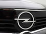 Opel Astra 1.2 Level 2