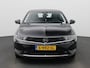 Opel Astra 1.2 Level 2