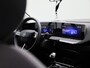 Opel Astra 1.2 Level 2