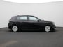 Opel Astra 1.2 Level 2