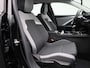 Opel Astra 1.2 Level 2