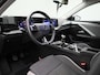 Opel Astra 1.2 Level 2