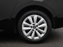 Opel Astra 1.2 Level 2