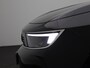 Opel Astra 1.2 Level 2