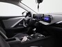 Opel Astra 1.2 Level 2