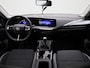 Opel Astra 1.2 Level 2
