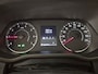 Renault Trafic 2.0 dCi 130pk L1 H1 Work Edition Inrichting