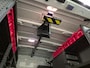 Renault Trafic 2.0 dCi 130pk L1 H1 Work Edition Inrichting