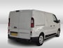 Renault Trafic 2.0 dCi 130pk L1 H1 Work Edition Inrichting