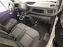 Renault Trafic 2.0 dCi 130pk L1 H1 Work Edition Inrichting