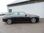 Mercedes-Benz CLA Shooting Brake 180 Business Solution Luxury leer sfeer licht