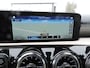 Mercedes-Benz CLA Shooting Brake 180 Business Solution Luxury leer sfeer licht