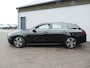 Mercedes-Benz CLA Shooting Brake 180 Business Solution Luxury leer sfeer licht