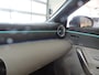 Mercedes-Benz CLA Shooting Brake 180 Business Solution Luxury leer sfeer licht