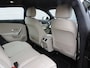Mercedes-Benz CLA Shooting Brake 180 Business Solution Luxury leer sfeer licht