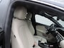 Mercedes-Benz CLA Shooting Brake 180 Business Solution Luxury leer sfeer licht
