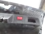 Mercedes-Benz CLA Shooting Brake 180 Business Solution Luxury leer sfeer licht