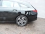 Mercedes-Benz CLA Shooting Brake 180 Business Solution Luxury leer sfeer licht