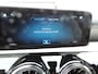 Mercedes-Benz CLA Shooting Brake 180 Business Solution Luxury leer sfeer licht