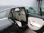 Mercedes-Benz CLA Shooting Brake 180 Business Solution Luxury leer sfeer licht