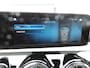 Mercedes-Benz CLA Shooting Brake 180 Business Solution Luxury leer sfeer licht