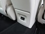 Mercedes-Benz CLA Shooting Brake 180 Business Solution Luxury leer sfeer licht