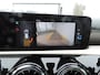 Mercedes-Benz CLA Shooting Brake 180 Business Solution Luxury leer sfeer licht