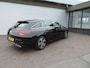 Mercedes-Benz CLA Shooting Brake 180 Business Solution Luxury leer sfeer licht