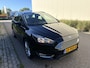 Ford Focus Wagon 1.0 Titanium Edition / NAVI / CRUISE / AIRCO ECC / TREKHAAK