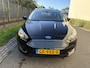 Ford Focus Wagon 1.0 Titanium Edition / NAVI / CRUISE / AIRCO ECC / TREKHAAK