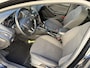 Ford Focus Wagon 1.0 Titanium Edition / NAVI / CRUISE / AIRCO ECC / TREKHAAK