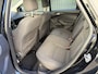 Ford Focus Wagon 1.0 Titanium Edition / NAVI / CRUISE / AIRCO ECC / TREKHAAK