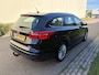 Ford Focus Wagon 1.0 Titanium Edition / NAVI / CRUISE / AIRCO ECC / TREKHAAK