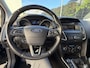 Ford Focus Wagon 1.0 Titanium Edition / NAVI / CRUISE / AIRCO ECC / TREKHAAK