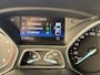 Ford Focus Wagon 1.0 Titanium Edition / NAVI / CRUISE / AIRCO ECC / TREKHAAK