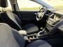 Ford Focus Wagon 1.0 Titanium Edition / NAVI / CRUISE / AIRCO ECC / TREKHAAK