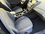 Ford Focus Wagon 1.0 Titanium Edition / NAVI / CRUISE / AIRCO ECC / TREKHAAK