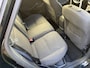 Ford Focus Wagon 1.0 Titanium Edition / NAVI / CRUISE / AIRCO ECC / TREKHAAK