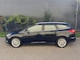Ford Focus Wagon 1.0 Titanium Edition / NAVI / CRUISE / AIRCO ECC / TREKHAAK