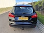 Ford Focus Wagon 1.0 Titanium Edition / NAVI / CRUISE / AIRCO ECC / TREKHAAK
