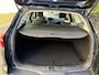 Ford Focus Wagon 1.0 Titanium Edition / NAVI / CRUISE / AIRCO ECC / TREKHAAK