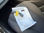 Ford Focus Wagon 1.0 Titanium Edition / NAVI / CRUISE / AIRCO ECC / TREKHAAK
