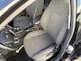 Ford Focus Wagon 1.0 Titanium Edition / NAVI / CRUISE / AIRCO ECC / TREKHAAK