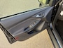 Ford Focus Wagon 1.0 Titanium Edition / NAVI / CRUISE / AIRCO ECC / TREKHAAK