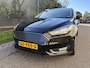 Ford Focus Wagon 1.0 Titanium Edition / NAVI / CRUISE / AIRCO ECC / TREKHAAK