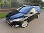 Ford Focus Wagon 1.0 Titanium Edition / NAVI / CRUISE / AIRCO ECC / TREKHAAK