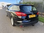 Ford Focus Wagon 1.0 Titanium Edition / NAVI / CRUISE / AIRCO ECC / TREKHAAK