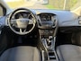 Ford Focus Wagon 1.0 Titanium Edition / NAVI / CRUISE / AIRCO ECC / TREKHAAK