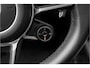 Porsche Macan 2.0 Pano Sport Chrono ACC Luchtv Bose 21"