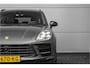 Porsche Macan 2.0 Pano Sport Chrono ACC Luchtv Bose 21"